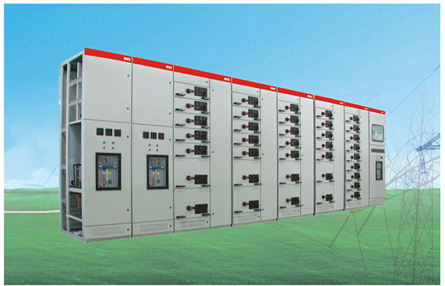 电力系统的重要组成部分——高低压成套设备的日常保养事项